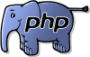 .pics/PHP.png