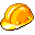 /.pics/SafetyHelmet.png