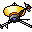 /.pics/Voyager.png