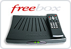 /.pics/fbox.jpg