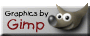 /.pics/gfx_by_gimp.png