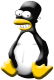 /.pics/homertux.png