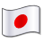 .pics/kiten.png