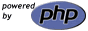 .pics/php.png