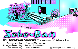 /.pics/soko-ban.png