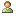 /.pics/user.gif
